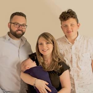 Meet your Posher, Kara